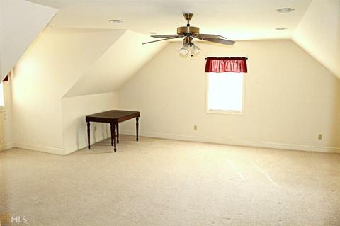 217 Stringer Rd, Rockmart, GA 30153 photo 20