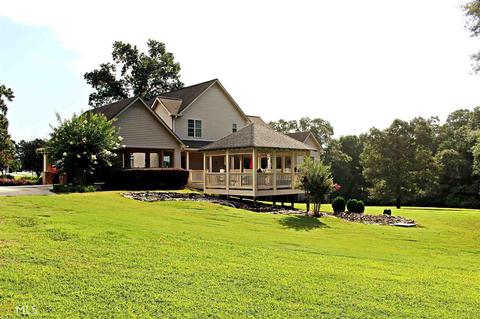 217 Stringer Rd, Rockmart, GA 30153 photo 6