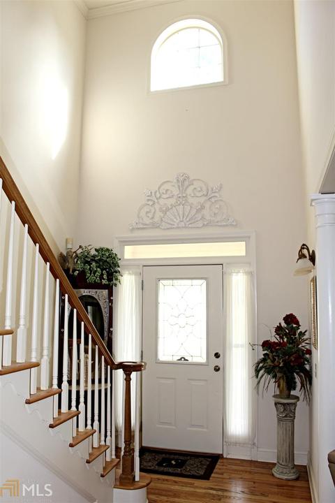 217 Stringer Rd, Rockmart, GA 30153 photo 23