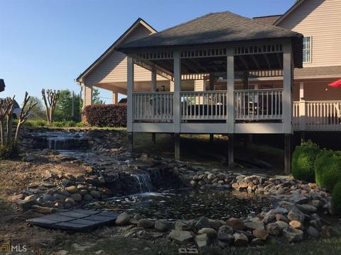 217 Stringer Rd, Rockmart, GA 30153 photo 31