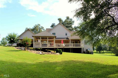 217 Stringer Rd, Rockmart, GA 30153 photo 8