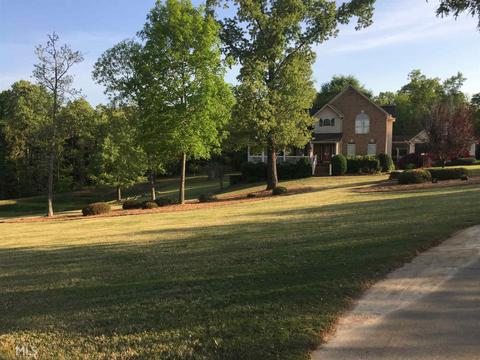 217 Stringer Rd, Rockmart, GA 30153 photo 33