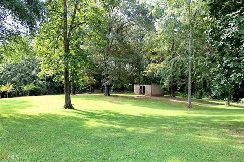 217 Stringer Rd, Rockmart, GA 30153 photo 7