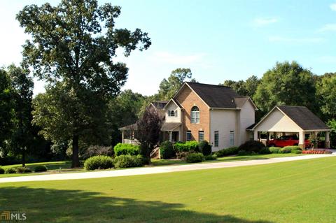 217 Stringer Rd, Rockmart, GA 30153 photo 2