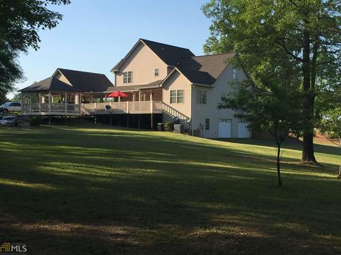 217 Stringer Rd, Rockmart, GA 30153 photo 29