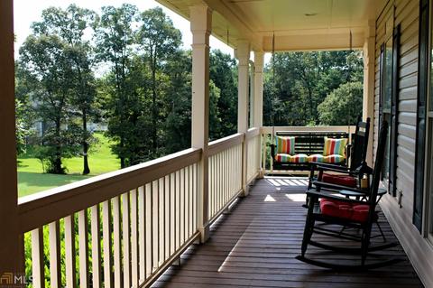 217 Stringer Rd, Rockmart, GA 30153 photo 5