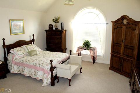 217 Stringer Rd, Rockmart, GA 30153 photo 16