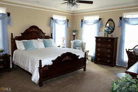 217 Stringer Rd, Rockmart, GA 30153 photo 13