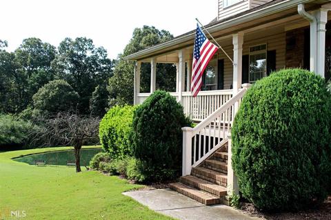 217 Stringer Rd, Rockmart, GA 30153 photo 3