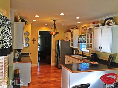 217 Stringer Rd, Rockmart, GA 30153 photo 10