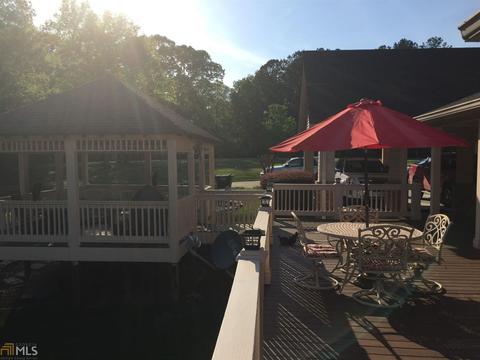217 Stringer Rd, Rockmart, GA 30153 photo 26