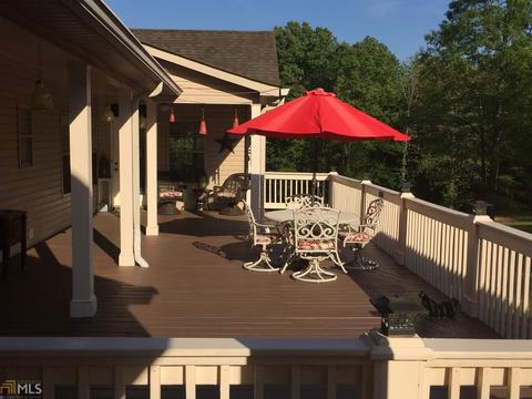217 Stringer Rd, Rockmart, GA 30153 photo 32