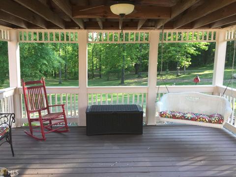 217 Stringer Rd, Rockmart, GA 30153 photo 27