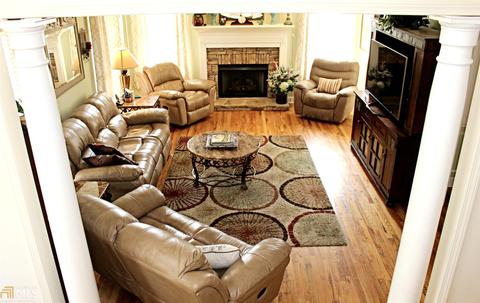 217 Stringer Rd, Rockmart, GA 30153 photo 19