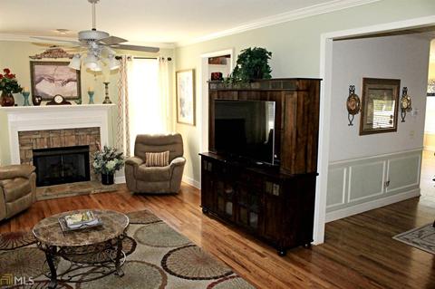 217 Stringer Rd, Rockmart, GA 30153 photo 9