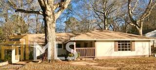 721 Jenkins St, Lagrange, GA 30240 photo 1