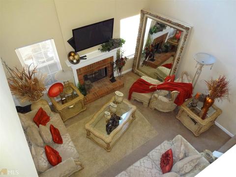 1478 Hyde Ct, Hampton, GA 30228 photo 8