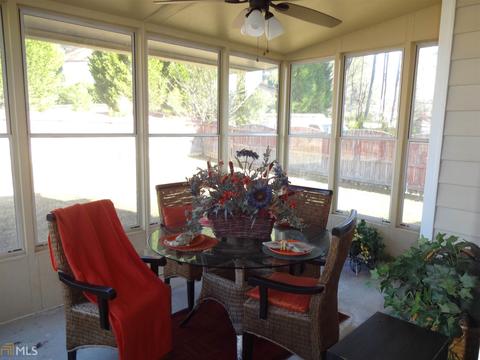 1478 Hyde Ct, Hampton, GA 30228 photo 15