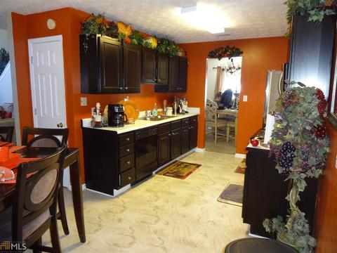 1478 Hyde Ct, Hampton, GA 30228 photo 5