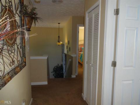 1478 Hyde Ct, Hampton, GA 30228 photo 14