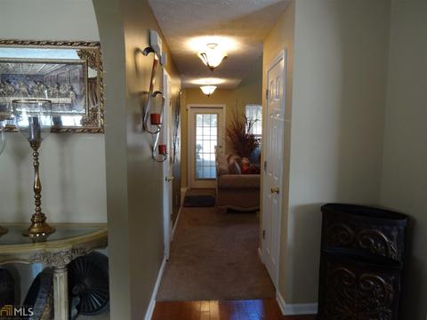 1478 Hyde Ct, Hampton, GA 30228 photo 2