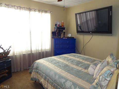 1478 Hyde Ct, Hampton, GA 30228 photo 12