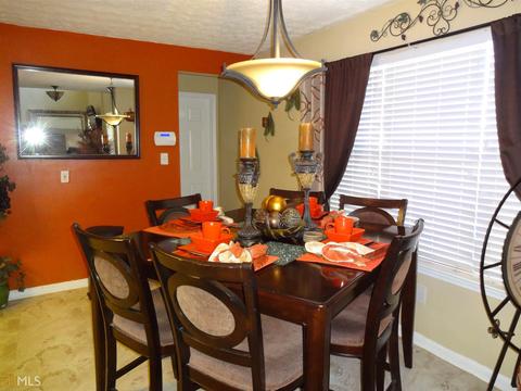 1478 Hyde Ct, Hampton, GA 30228 photo 6