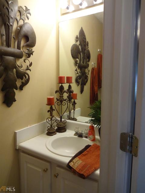1478 Hyde Ct, Hampton, GA 30228 photo 4