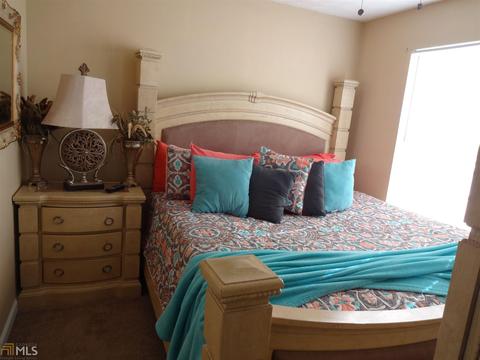 1478 Hyde Ct, Hampton, GA 30228 photo 11