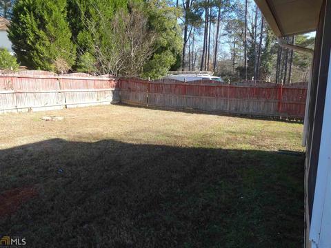 1478 Hyde Ct, Hampton, GA 30228 photo 16