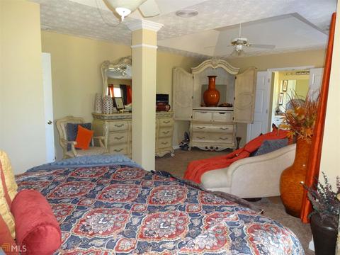 1478 Hyde Ct, Hampton, GA 30228 photo 10