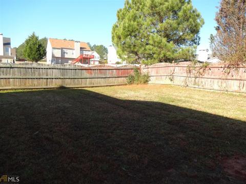 1478 Hyde Ct, Hampton, GA 30228 photo 17