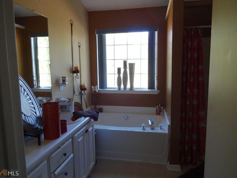 1478 Hyde Ct, Hampton, GA 30228 photo 9