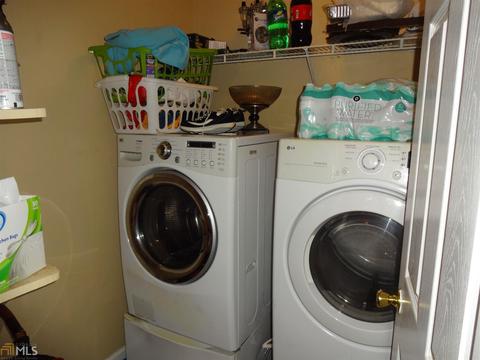 1478 Hyde Ct, Hampton, GA 30228 photo 7