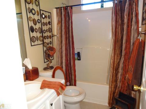 1478 Hyde Ct, Hampton, GA 30228 photo 13