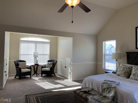 140 Silver Ridge Rd, Covington, GA 30016 photo 14