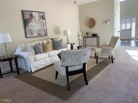140 Silver Ridge Rd, Covington, GA 30016 photo 13