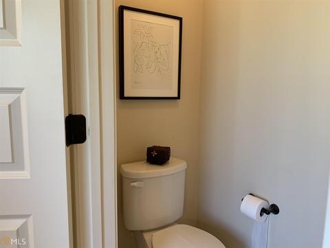 140 Silver Ridge Rd, Covington, GA 30016 photo 22