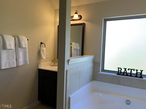 140 Silver Ridge Rd, Covington, GA 30016 photo 18