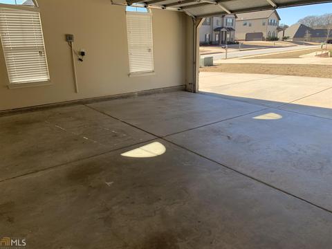 140 Silver Ridge Rd, Covington, GA 30016 photo 27