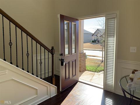 140 Silver Ridge Rd, Covington, GA 30016 photo 34