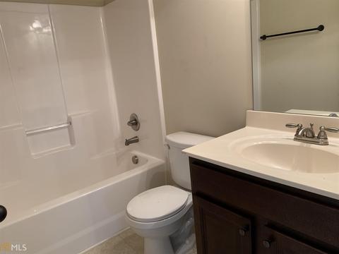 140 Silver Ridge Rd, Covington, GA 30016 photo 25