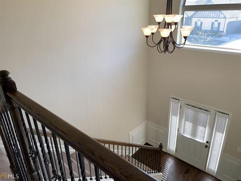 140 Silver Ridge Rd, Covington, GA 30016 photo 5