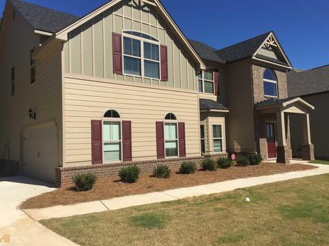 140 Silver Ridge Rd, Covington, GA 30016 photo 33