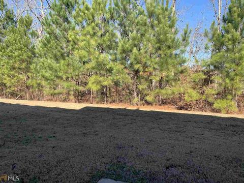 140 Silver Ridge Rd, Covington, GA 30016 photo 28