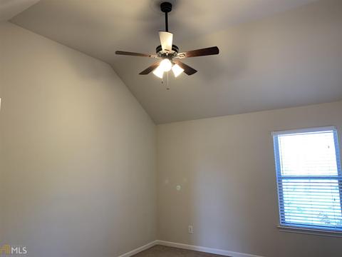 140 Silver Ridge Rd, Covington, GA 30016 photo 24