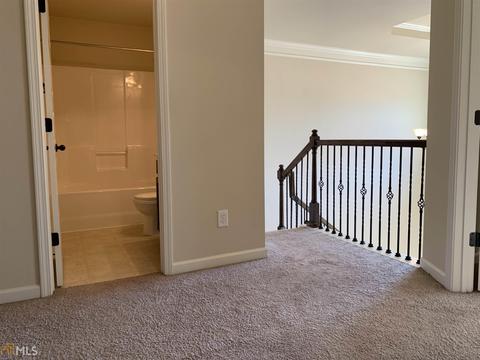 140 Silver Ridge Rd, Covington, GA 30016 photo 31