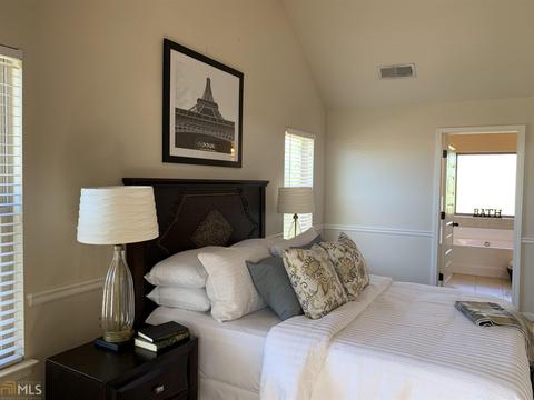 140 Silver Ridge Rd, Covington, GA 30016 photo 17