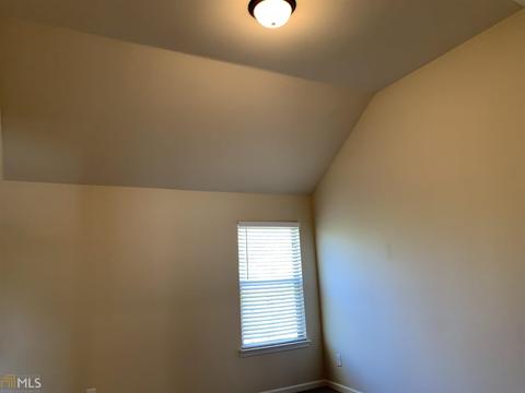 140 Silver Ridge Rd, Covington, GA 30016 photo 32