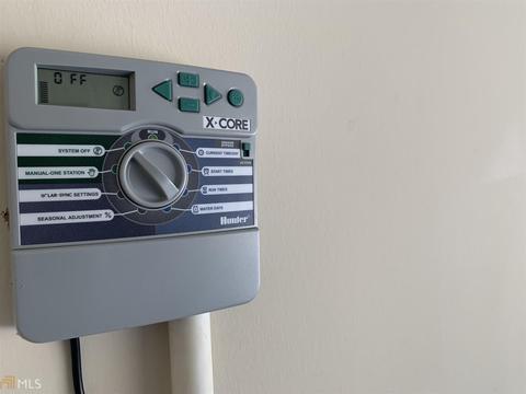140 Silver Ridge Rd, Covington, GA 30016 photo 29